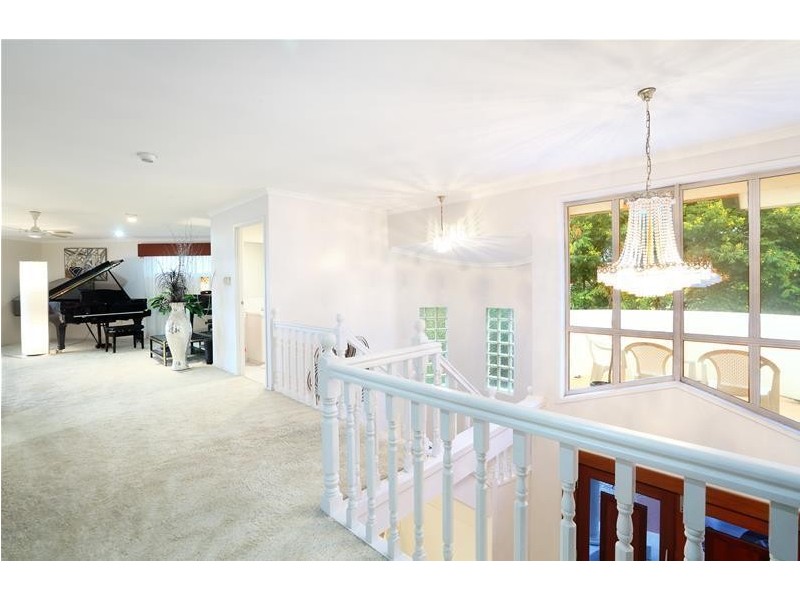 15 Rosslyn Court, Buderim QLD 4556