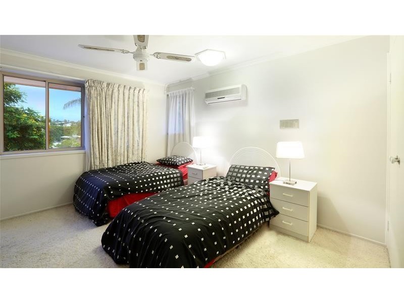 15 Rosslyn Court, Buderim QLD 4556