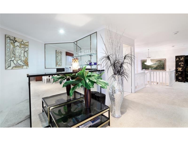 15 Rosslyn Court, Buderim QLD 4556