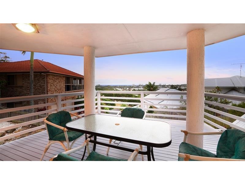 15 Rosslyn Court, Buderim QLD 4556