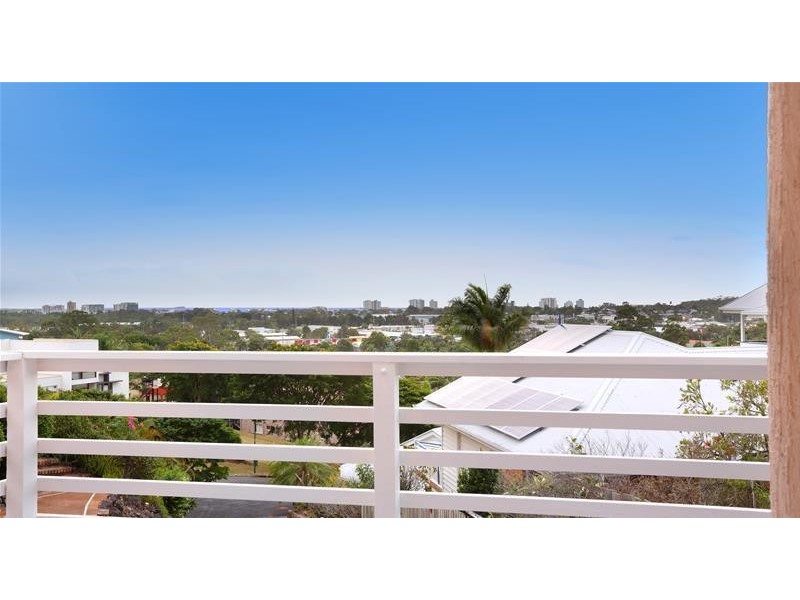 15 Rosslyn Court, Buderim QLD 4556