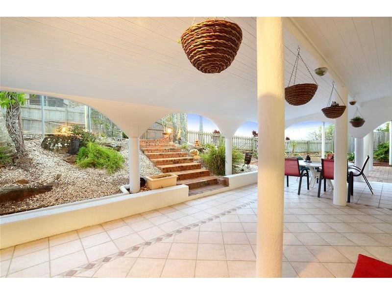 15 Rosslyn Court, Buderim QLD 4556