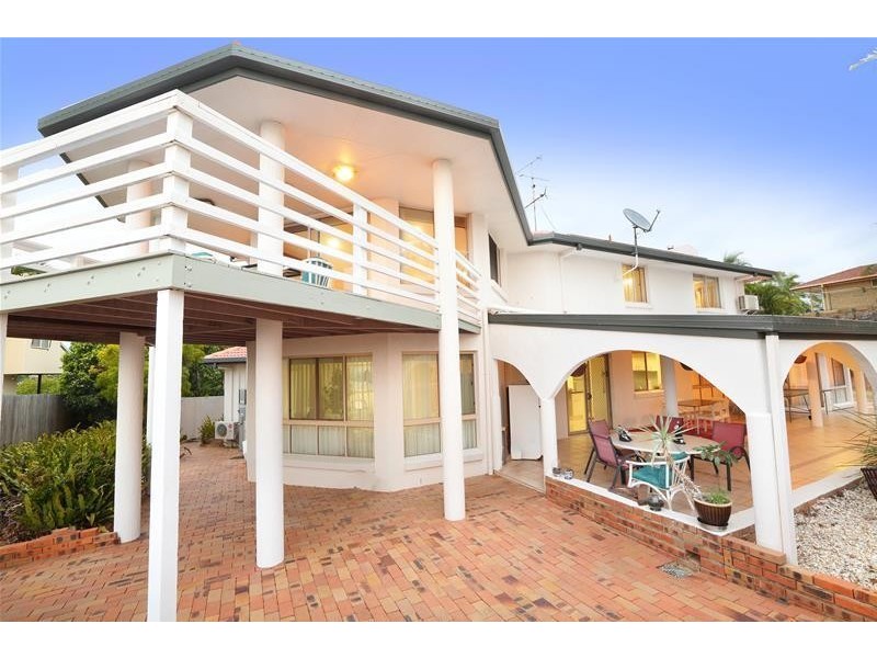 15 Rosslyn Court, Buderim QLD 4556