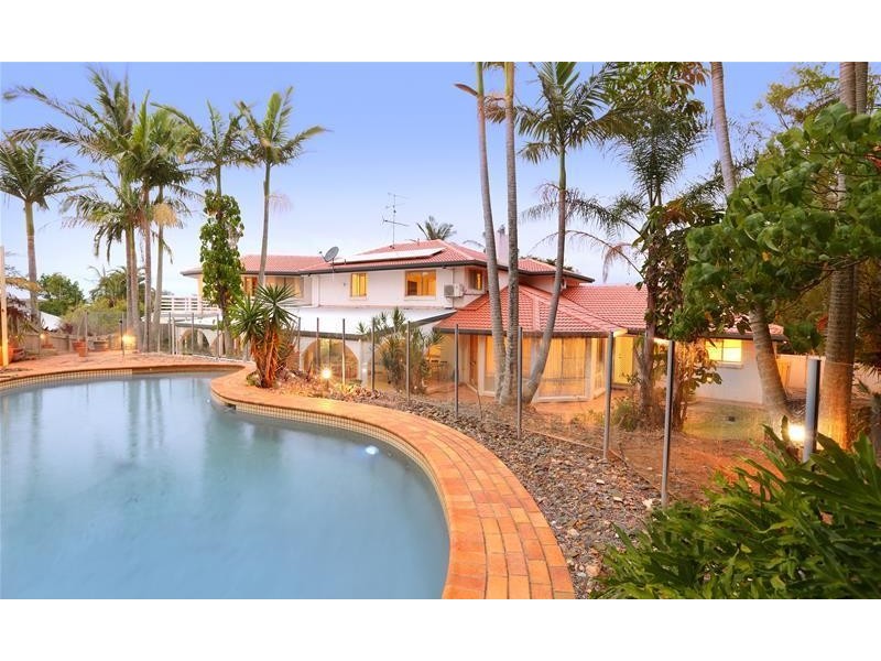 15 Rosslyn Court, Buderim QLD 4556