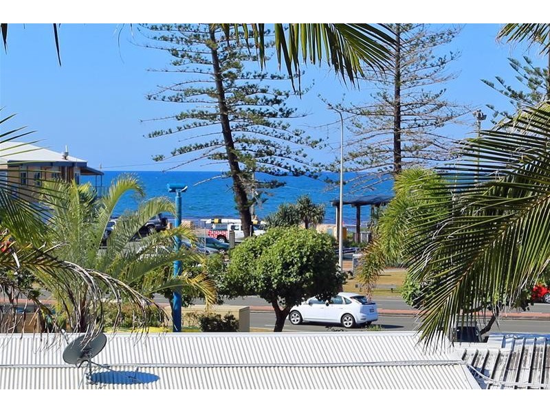 Alexandra Headland QLD 4572