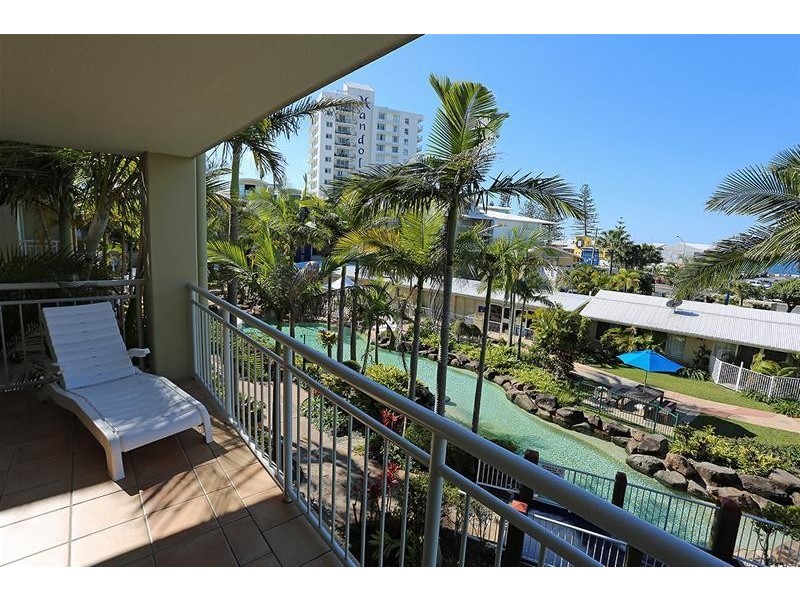 Alexandra Headland QLD 4572