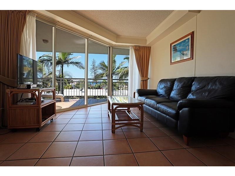 Alexandra Headland QLD 4572