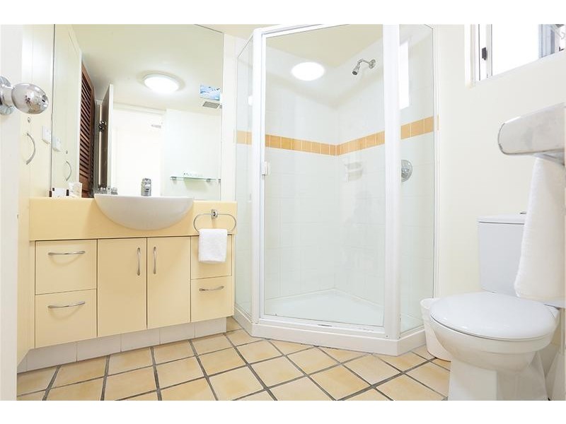 Alexandra Headland QLD 4572