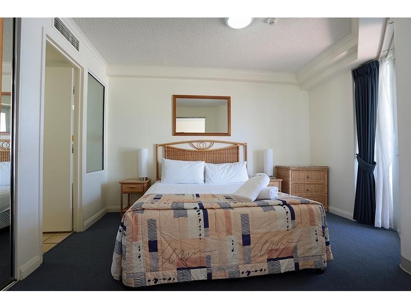 Alexandra Headland QLD 4572