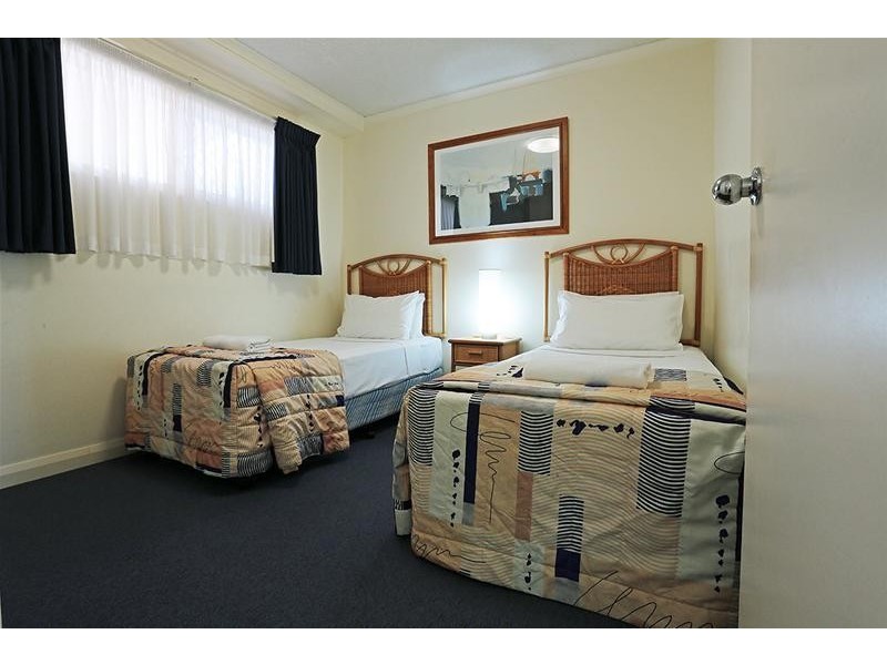 Alexandra Headland QLD 4572