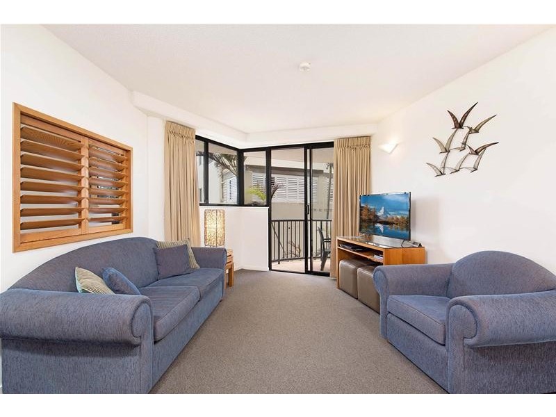 10/136 Alexandra Parade, Alexandra Headland QLD 4572