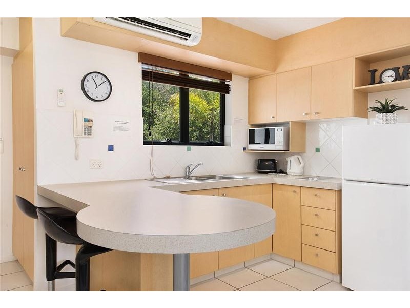 10/136 Alexandra Parade, Alexandra Headland QLD 4572