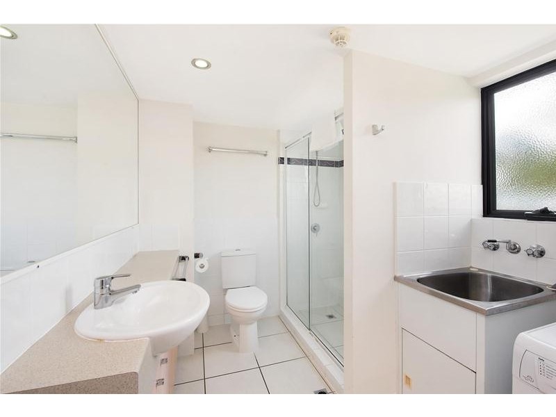 10/136 Alexandra Parade, Alexandra Headland QLD 4572