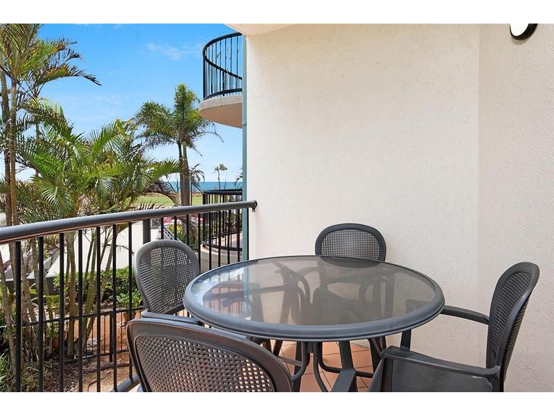 10/136 Alexandra Parade, Alexandra Headland QLD 4572