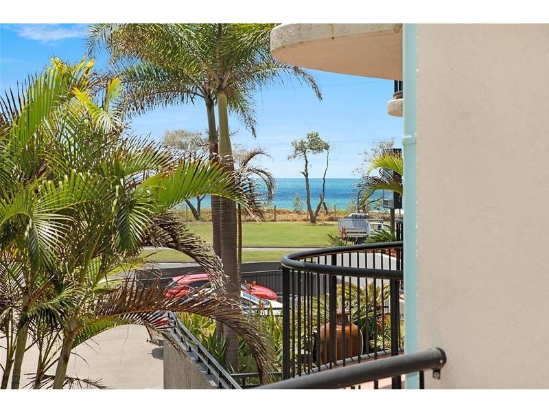 10/136 Alexandra Parade, Alexandra Headland QLD 4572