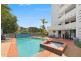 10/136 Alexandra Parade, Alexandra Headland QLD 4572