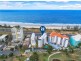 10/136 Alexandra Parade, Alexandra Headland QLD 4572