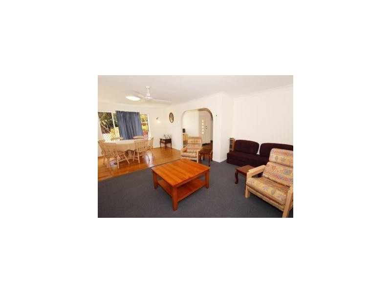 16 Alkira Street, Maroochydore QLD 4558