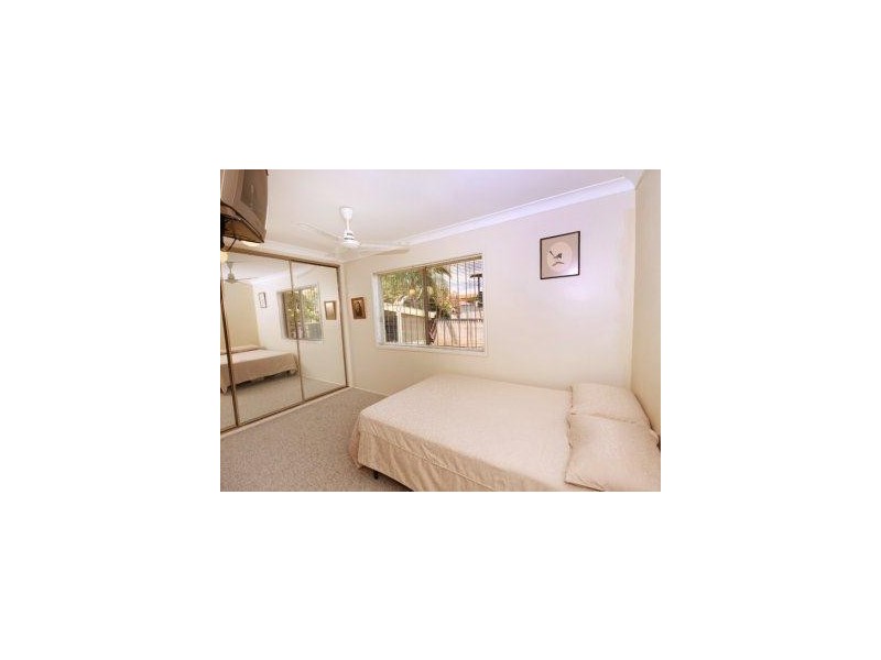 16 Alkira Street, Maroochydore QLD 4558