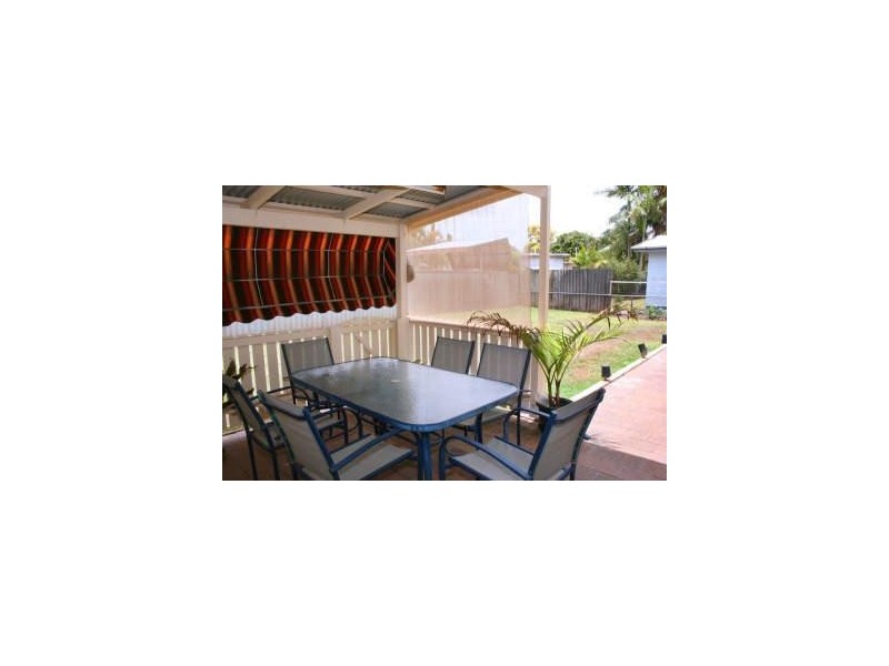 16 Alkira Street, Maroochydore QLD 4558