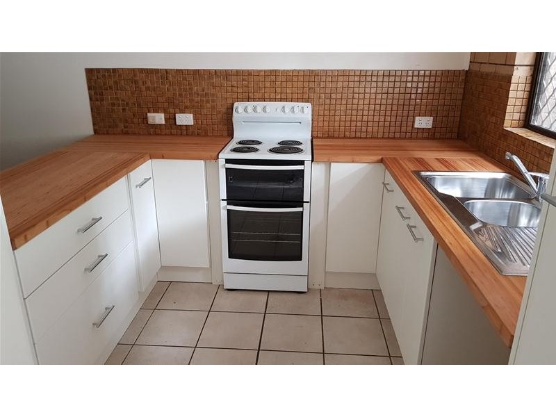 1/29 Walan Street, Mooloolaba QLD 4557