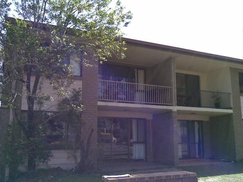 1/29 Walan Street, Mooloolaba QLD 4557