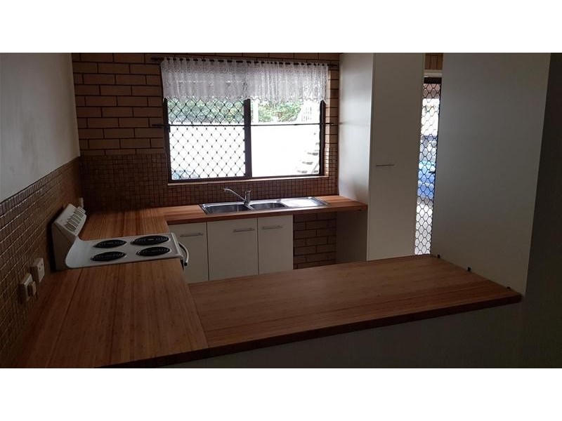 1/29 Walan Street, Mooloolaba QLD 4557