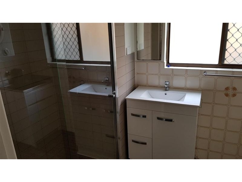 1/29 Walan Street, Mooloolaba QLD 4557