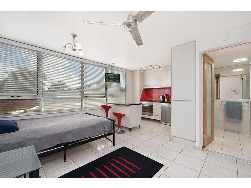 10/24 Wirraway Street, Alexandra Headland QLD 4572