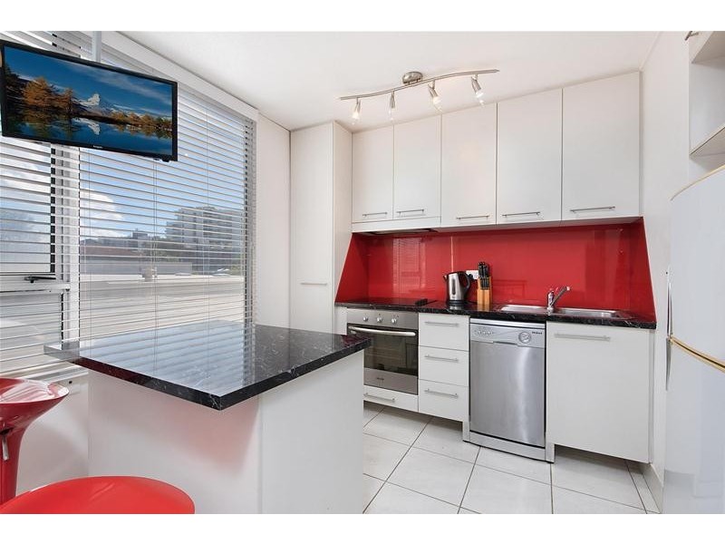 10/24 Wirraway Street, Alexandra Headland QLD 4572