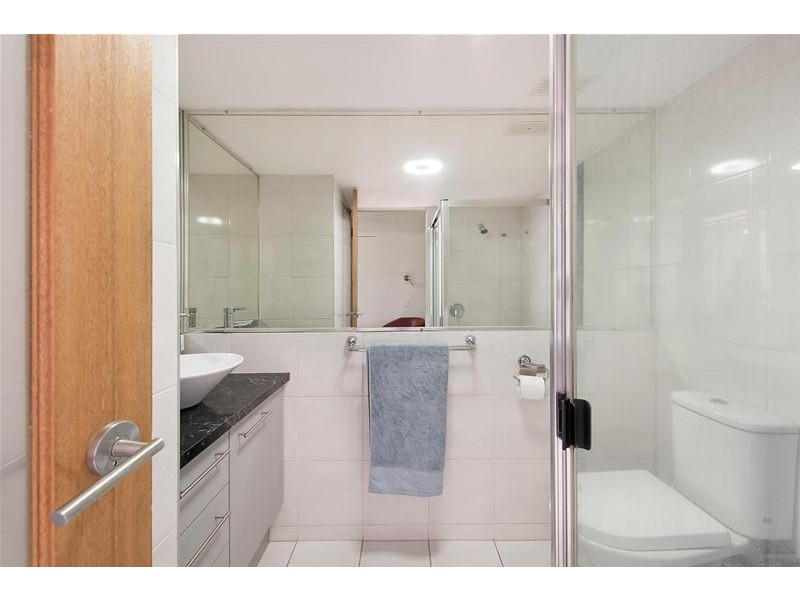 10/24 Wirraway Street, Alexandra Headland QLD 4572