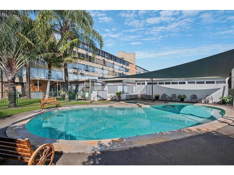 10/24 Wirraway Street, Alexandra Headland QLD 4572