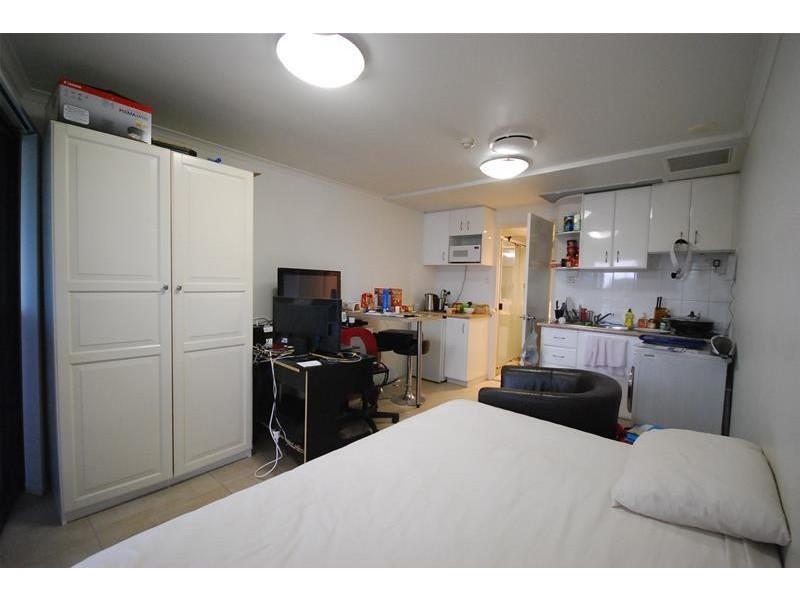 25/13 Mooloolaba Esplanade, Mooloolaba QLD 4557