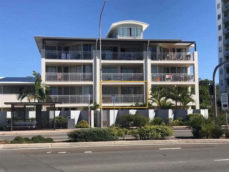 262/180 Alexandra Parade, Alexandra Headland QLD 4572
