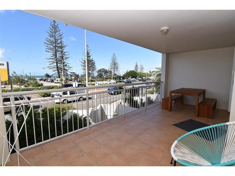 262/180 Alexandra Parade, Alexandra Headland QLD 4572