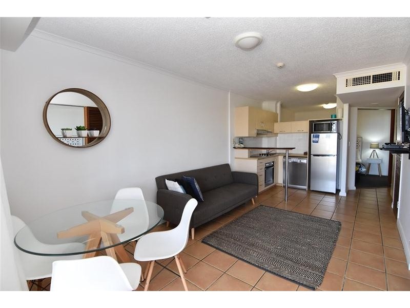 262/180 Alexandra Parade, Alexandra Headland QLD 4572