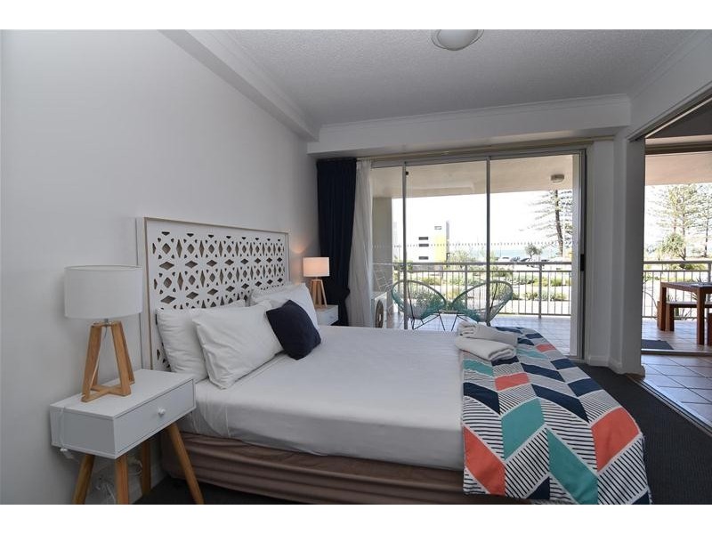 262/180 Alexandra Parade, Alexandra Headland QLD 4572