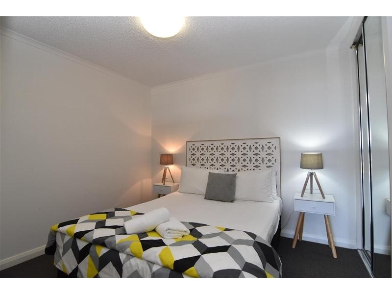 262/180 Alexandra Parade, Alexandra Headland QLD 4572