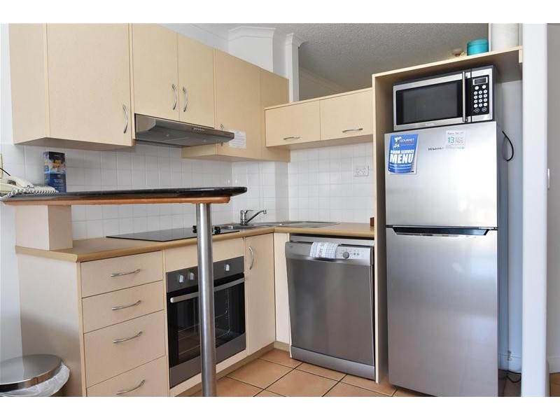 262/180 Alexandra Parade, Alexandra Headland QLD 4572