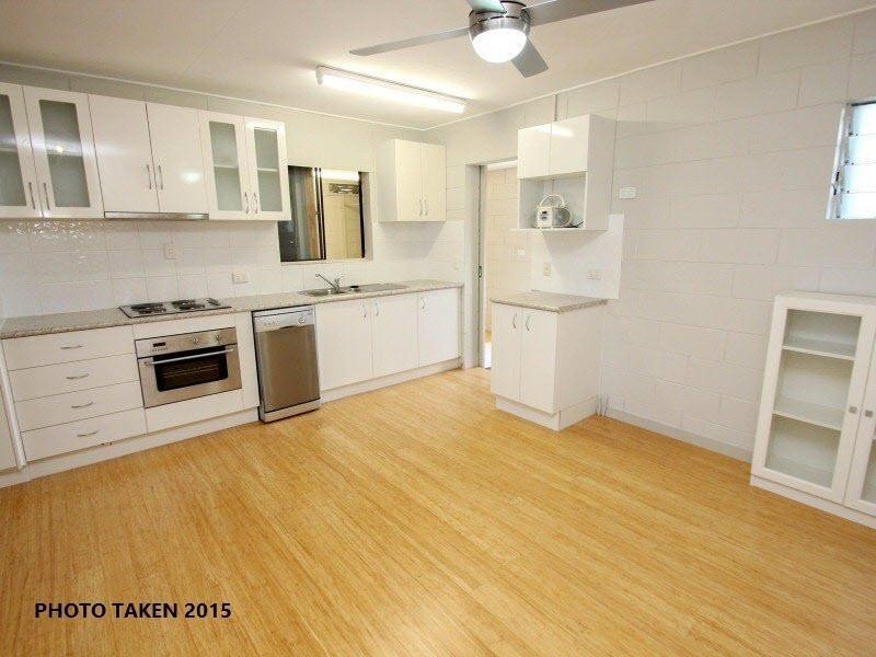 4/66-68 Broadsea Avenue, Maroochydore QLD 4558