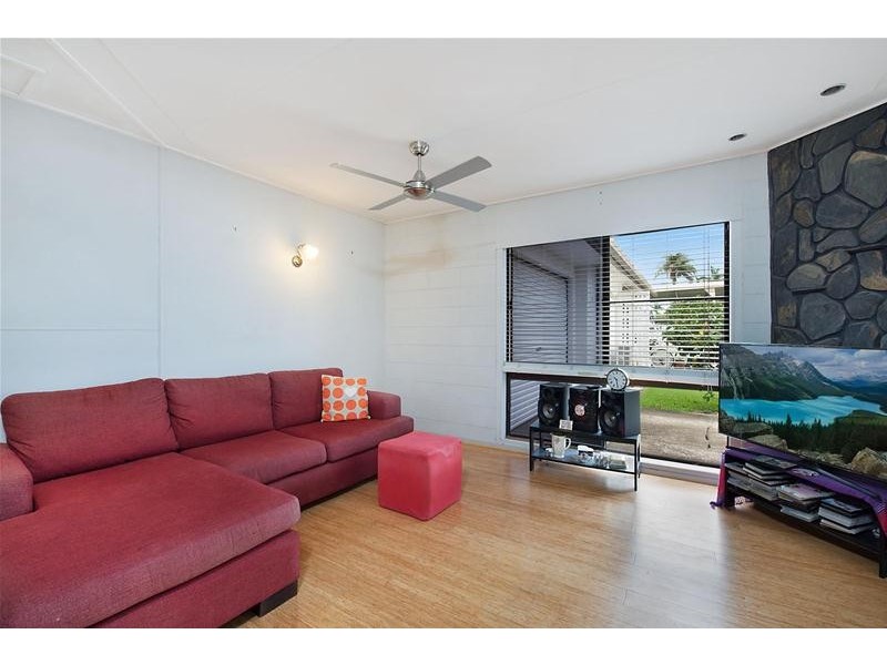 4/66-68 Broadsea Avenue, Maroochydore QLD 4558