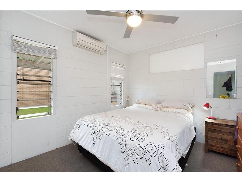 4/66-68 Broadsea Avenue, Maroochydore QLD 4558