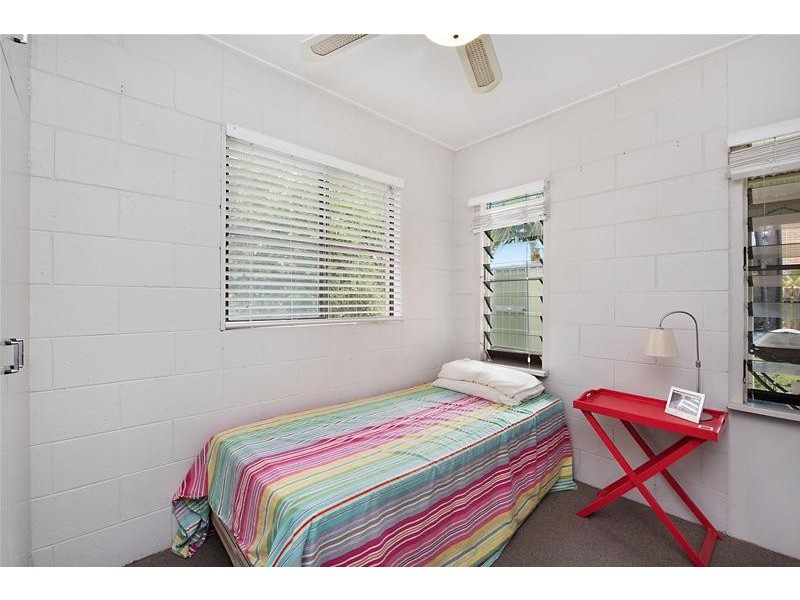 4/66-68 Broadsea Avenue, Maroochydore QLD 4558