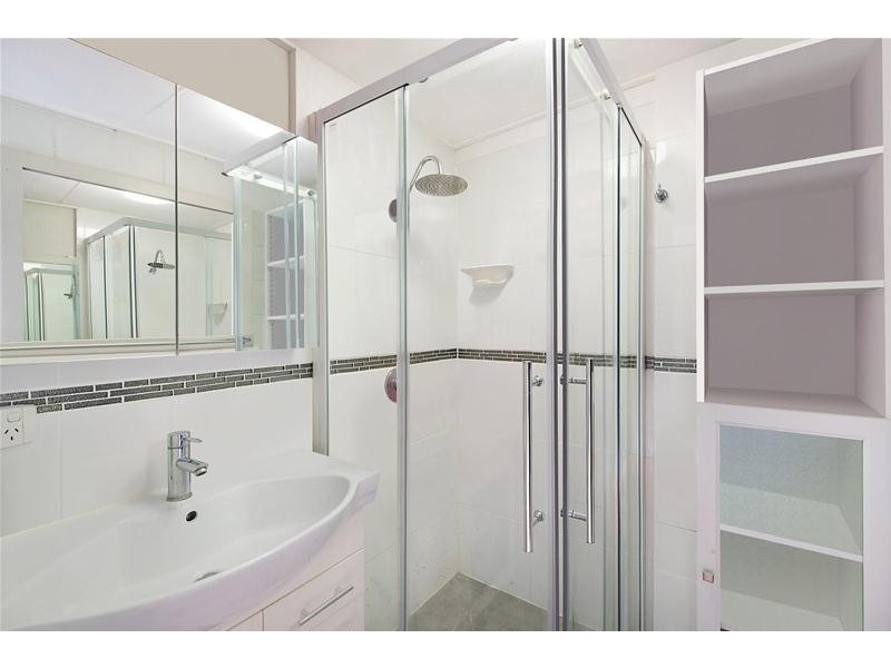 4/66-68 Broadsea Avenue, Maroochydore QLD 4558