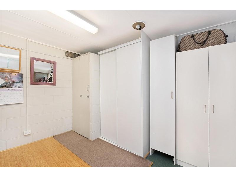 4/66-68 Broadsea Avenue, Maroochydore QLD 4558