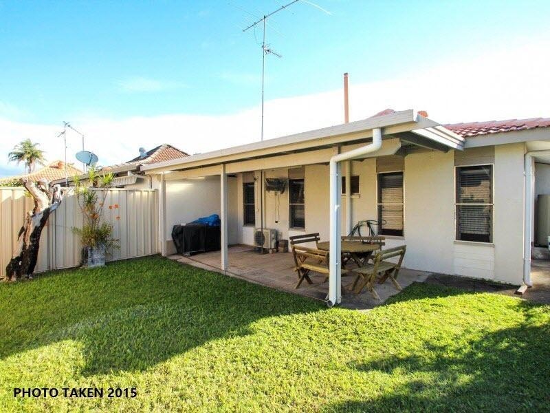 4/66-68 Broadsea Avenue, Maroochydore QLD 4558