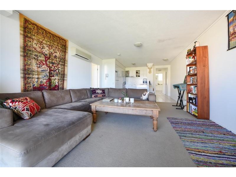 637/9 Wirraway Street, Alexandra Headland QLD 4572