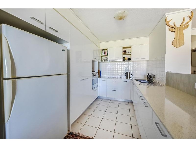 637/9 Wirraway Street, Alexandra Headland QLD 4572