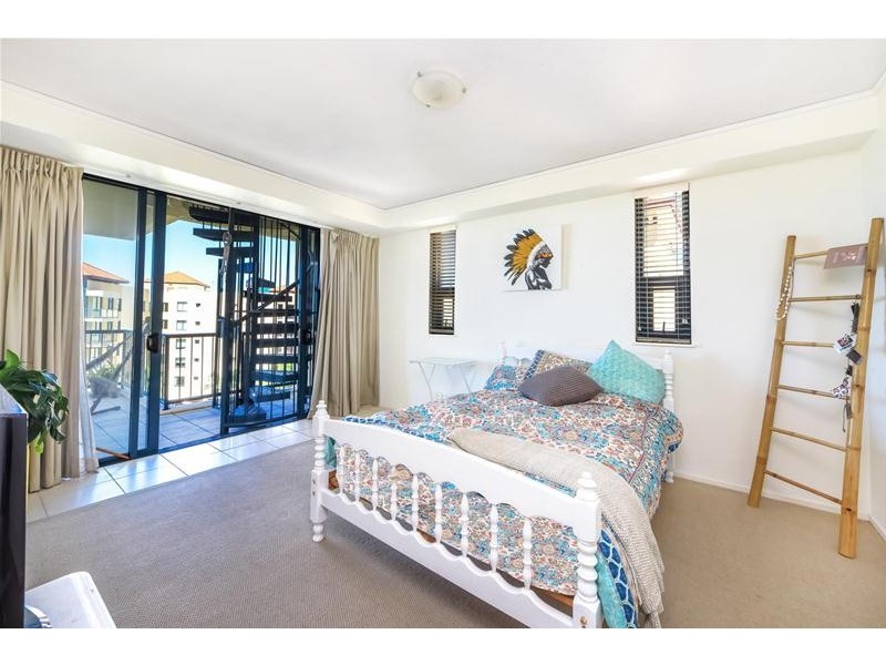 637/9 Wirraway Street, Alexandra Headland QLD 4572