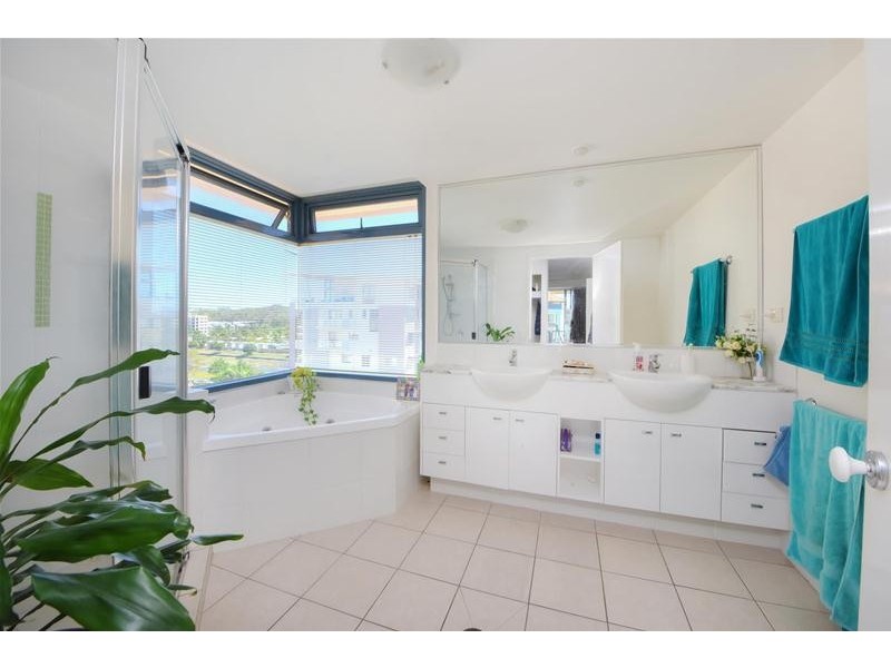 637/9 Wirraway Street, Alexandra Headland QLD 4572